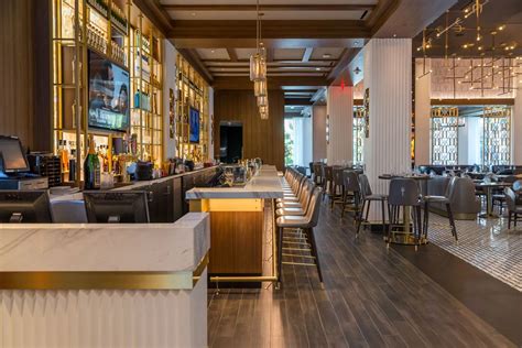 hell's kitchen vegas reservations|Hell's Kitchen Locations .
